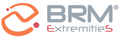 BRM Extremities