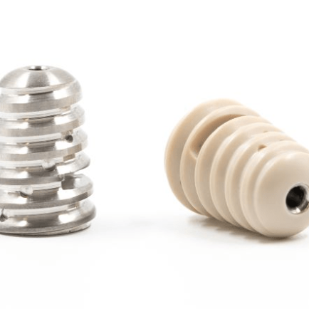 BIOPLAN Implant podskokowy